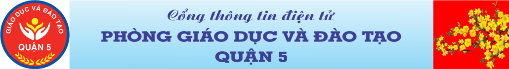 Có những yếu tố nào cần chú ý khi áp dụng phương pháp Bàn tay nặn bột trong giáo dục?
