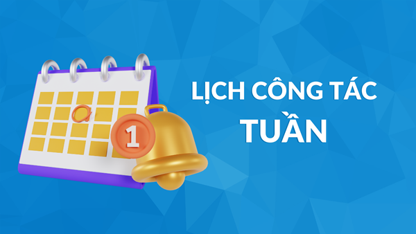 [GD STEM] Tập huấn nội dung thi  Sáng tác truyện tranh bằng AI ]