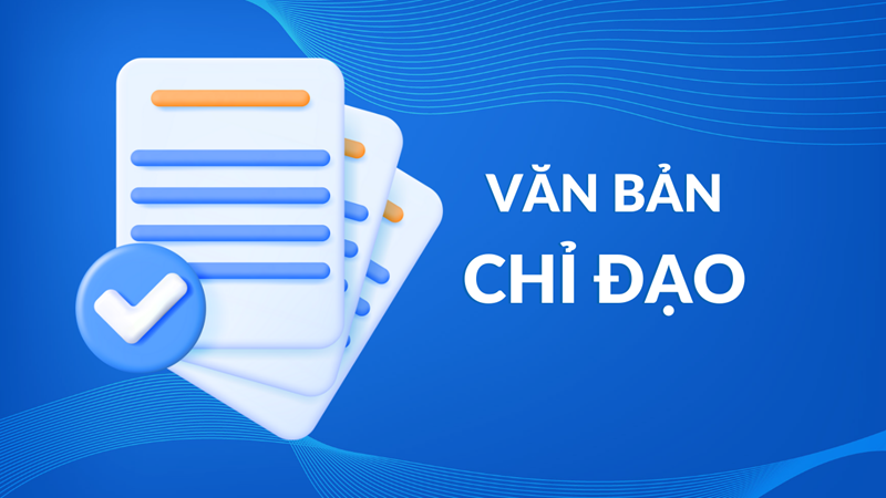 [THCS- Về việc hướng dẫn kiểm tra, đánh giá cuối kì 2 cấp THCS năm học 2024-2025]