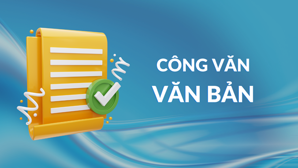 [ THI HSG] Kế hoạch tổ chức Kỳ thi học sinh giỏi cấp quận và thành lập đội dự tuyển thi học sinh giỏi cấp thành phố năm học 2024 - 2025
