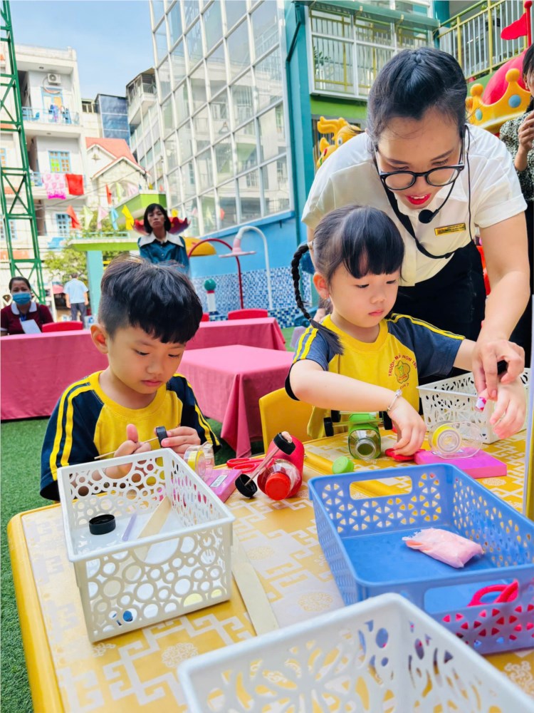 Nhấn vào ảnh để phóng to