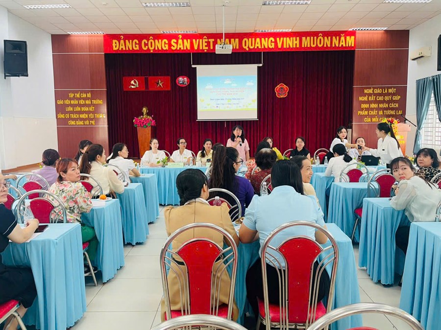 Nhấn vào ảnh để phóng to