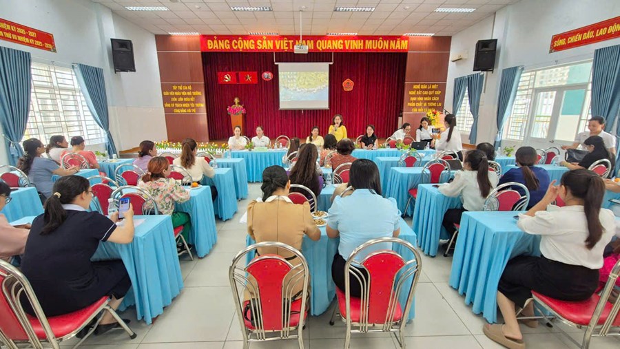 Nhấn vào ảnh để phóng to