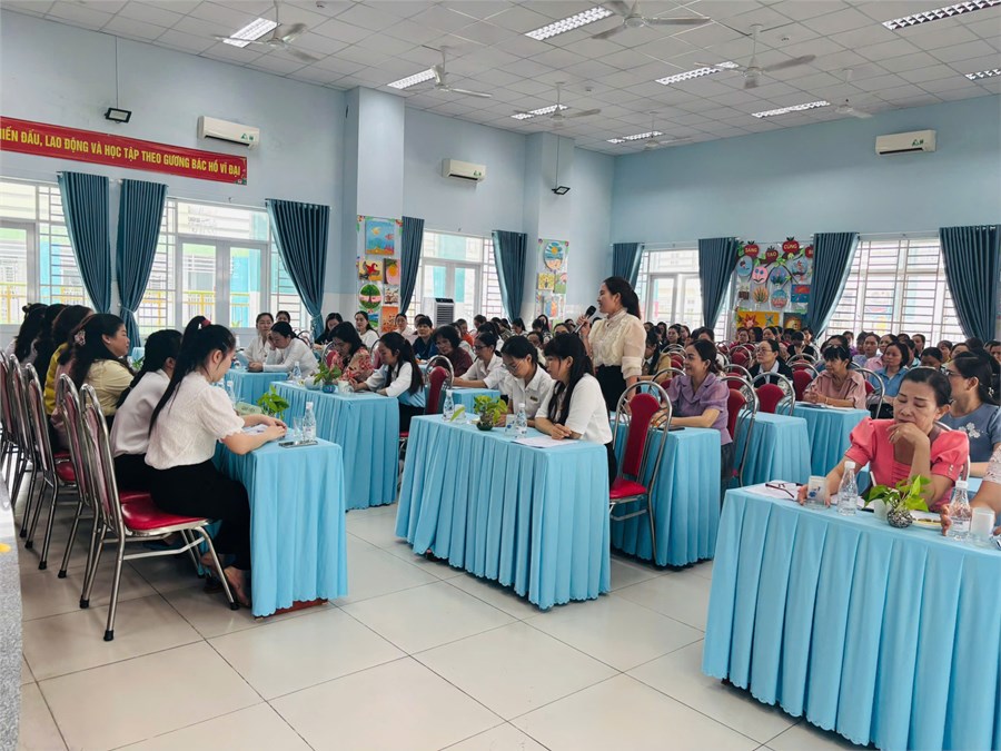 Nhấn vào ảnh để phóng to