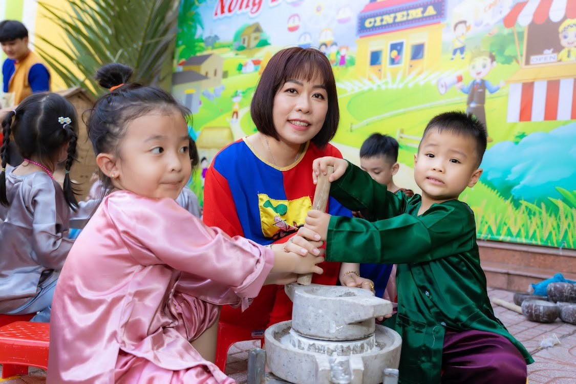 Nhấn vào ảnh để phóng to