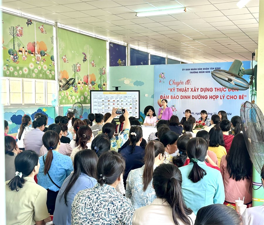 Nhấn vào ảnh để phóng to