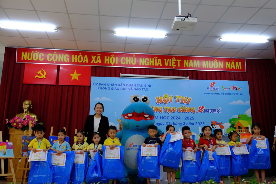 Nhấn vào ảnh để phóng to