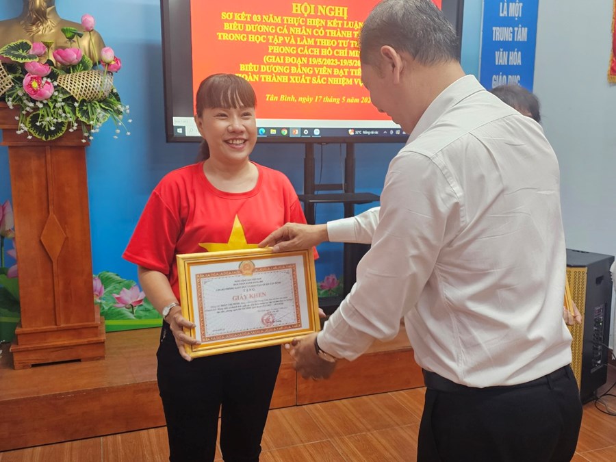 Nhấn vào ảnh để phóng to