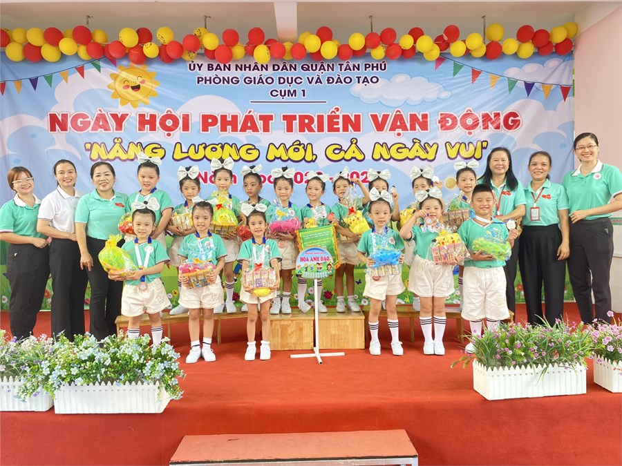Nhấn vào ảnh để phóng to