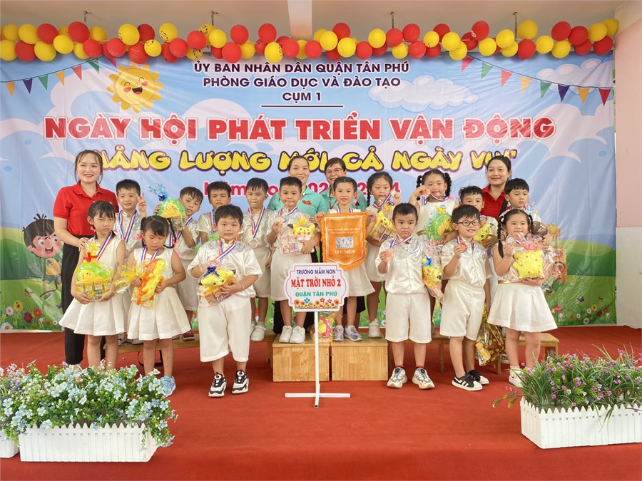 Nhấn vào ảnh để phóng to