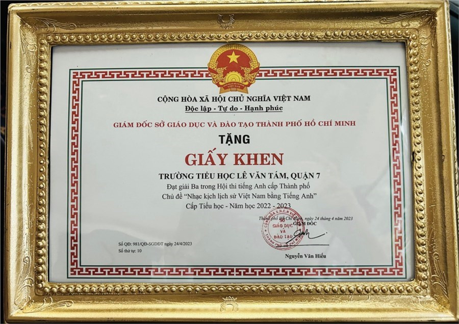 Nhấn vào ảnh để phóng to