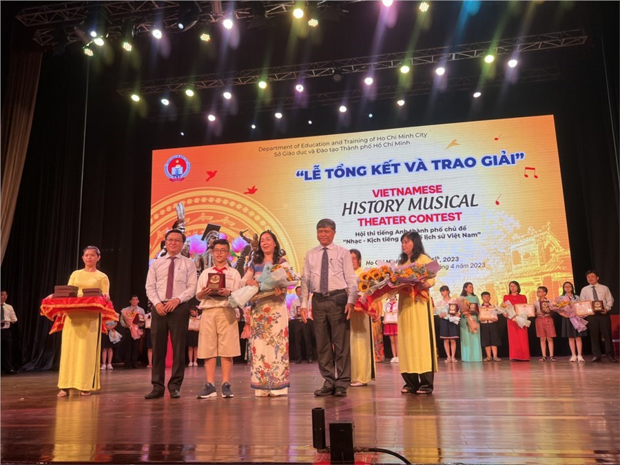 Nhấn vào ảnh để phóng to