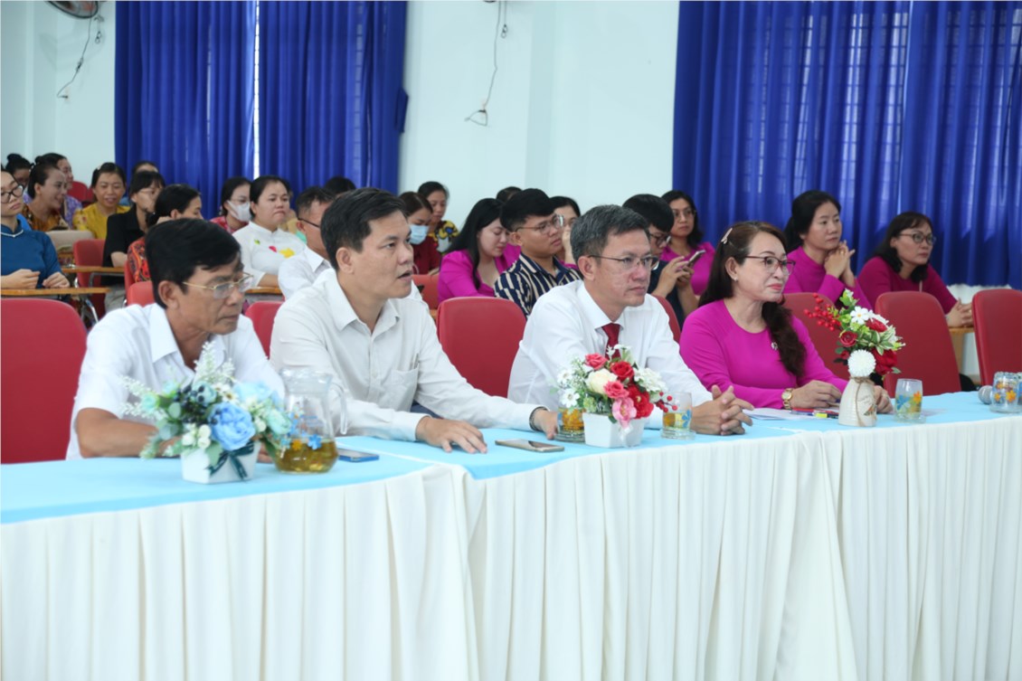Nhấn vào ảnh để phóng to