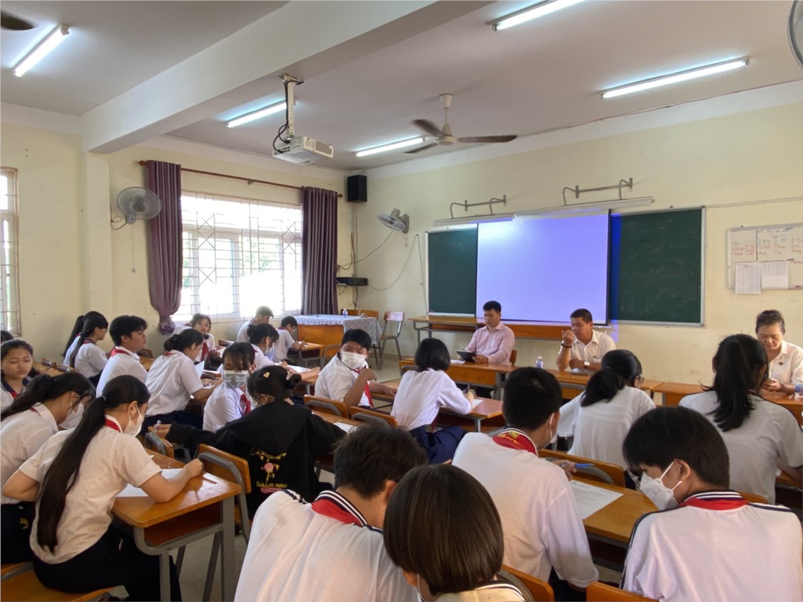 Nhấn vào ảnh để phóng to