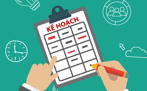 Kế hoạch về việc chuyển công tác đối với viên chức các đơn vị sự nghiệp giáo dục công lập năm học 2023 - 2024