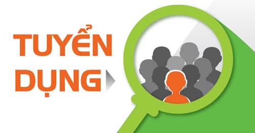 Quyết định - Phê duyệt kết quả tuyển dụng viên chức ngành Giáo dục và Đào tạo Quận 8 - Năm học 2023 - 2024