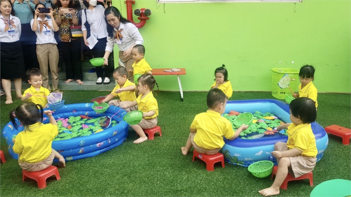 Nhấn vào ảnh để phóng to