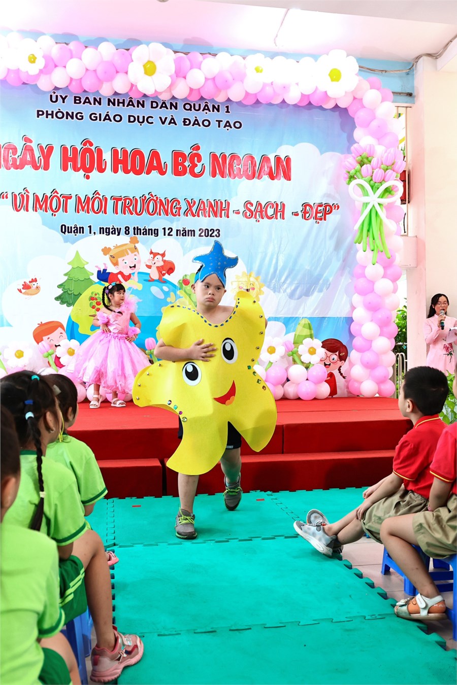 Nhấn vào ảnh để phóng to
