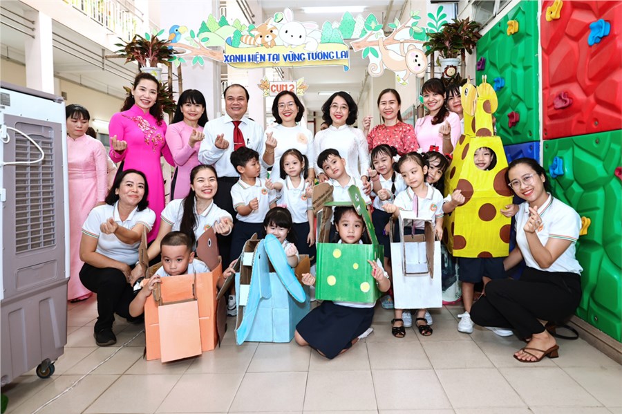 Nhấn vào ảnh để phóng to