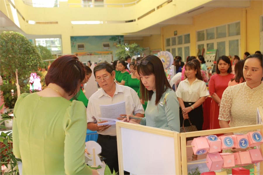 Nhấn vào ảnh để phóng to