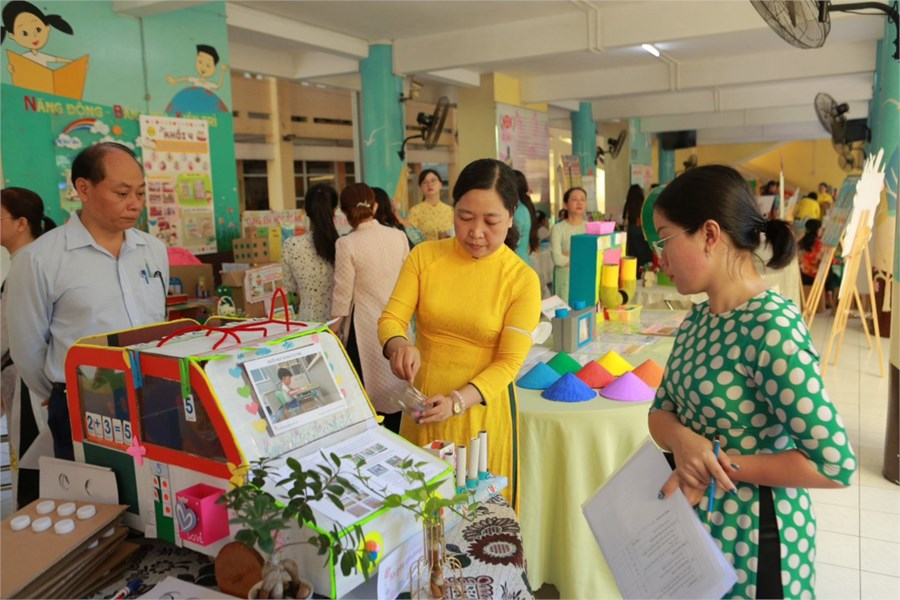 Nhấn vào ảnh để phóng to