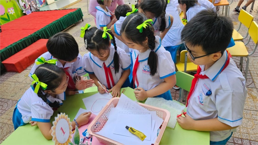 Nhấn vào ảnh để phóng to