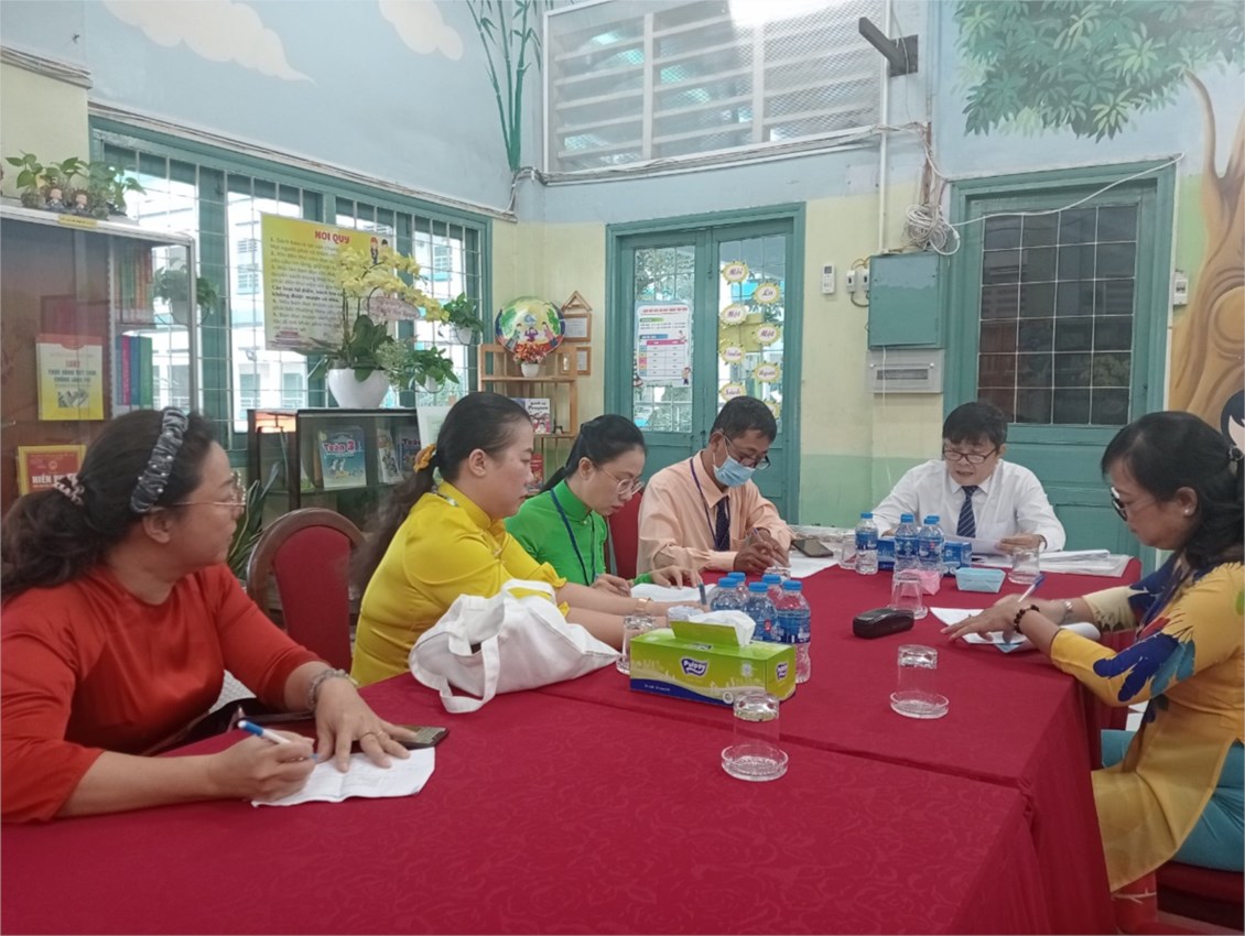 Nhấn vào ảnh để phóng to