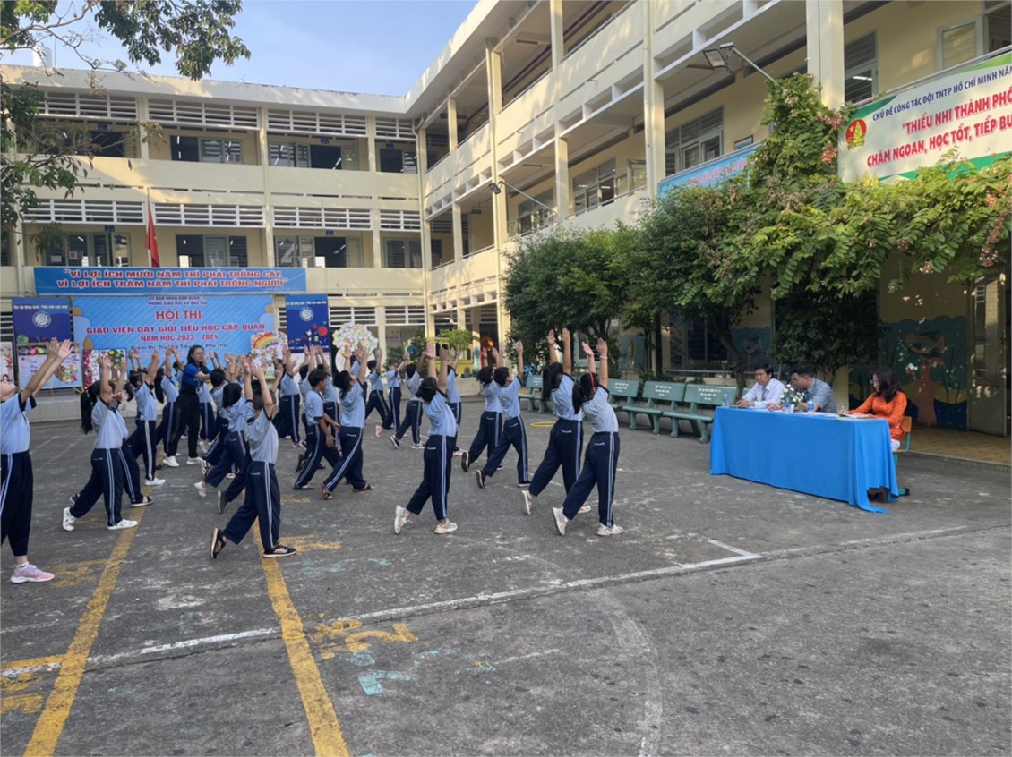 Nhấn vào ảnh để phóng to
