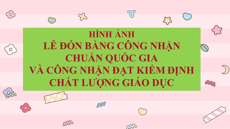 Nhấn vào ảnh để phóng to