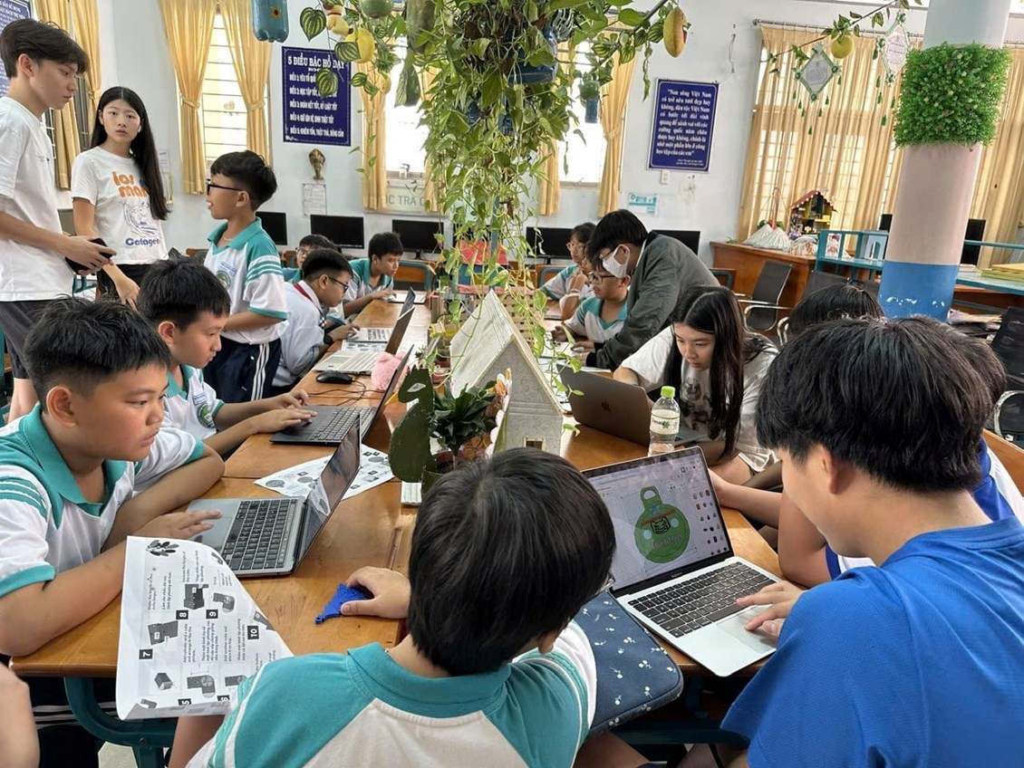 Nhấn vào ảnh để phóng to