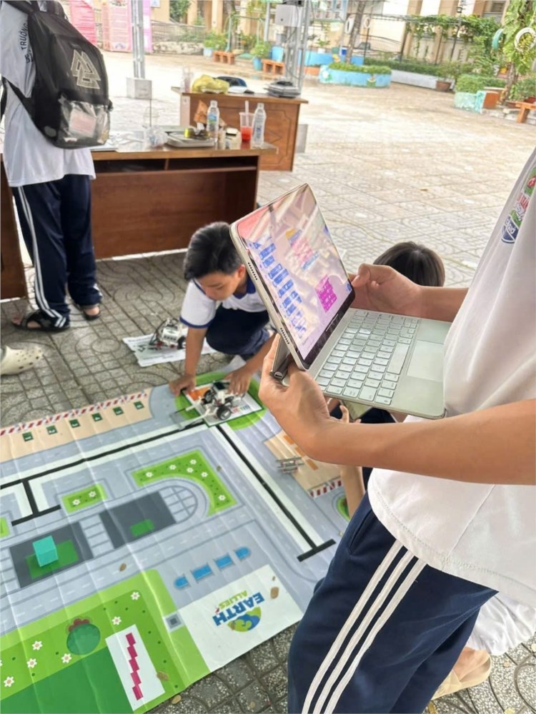 Nhấn vào ảnh để phóng to