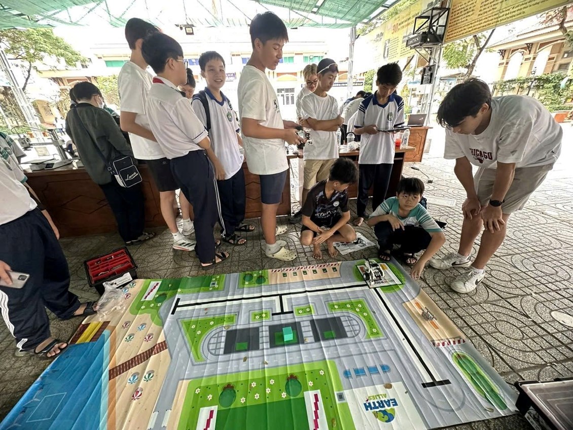 Nhấn vào ảnh để phóng to
