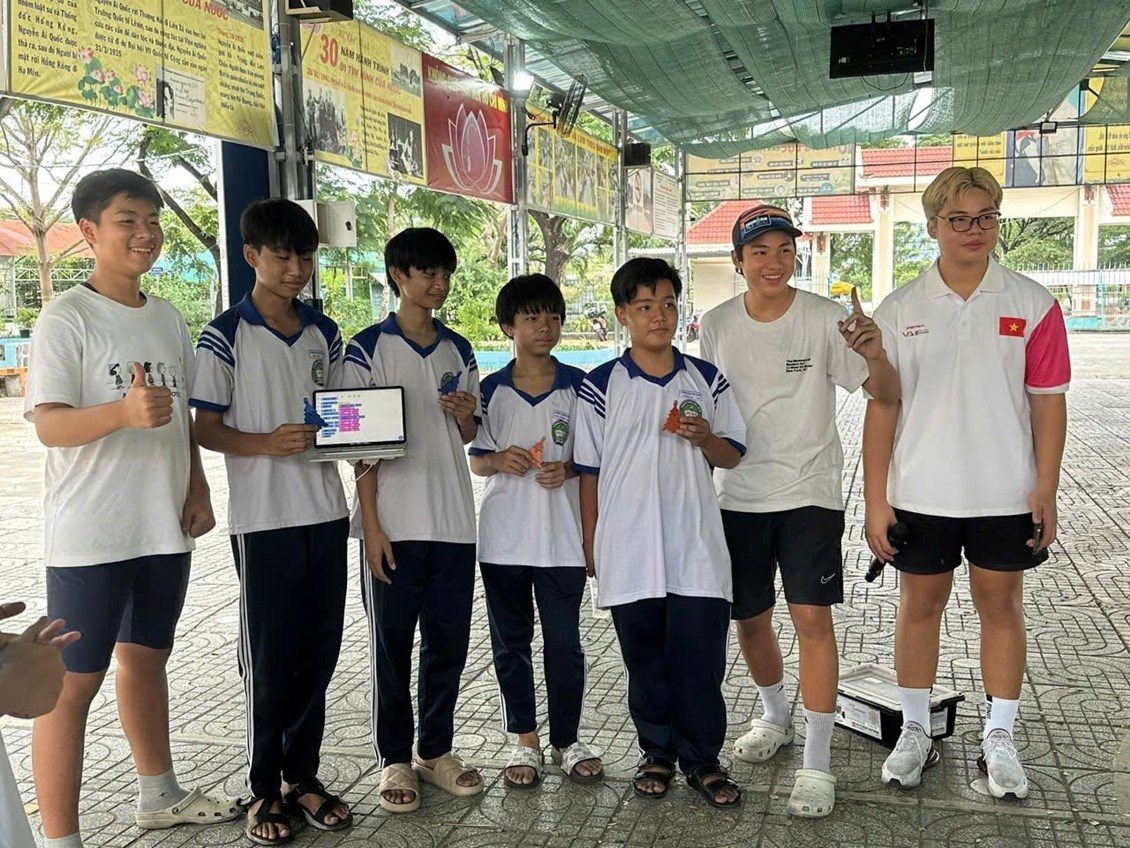 Nhấn vào ảnh để phóng to