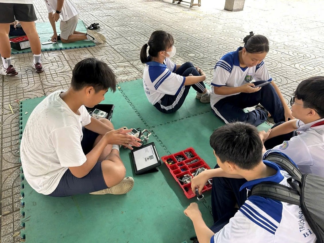 Nhấn vào ảnh để phóng to