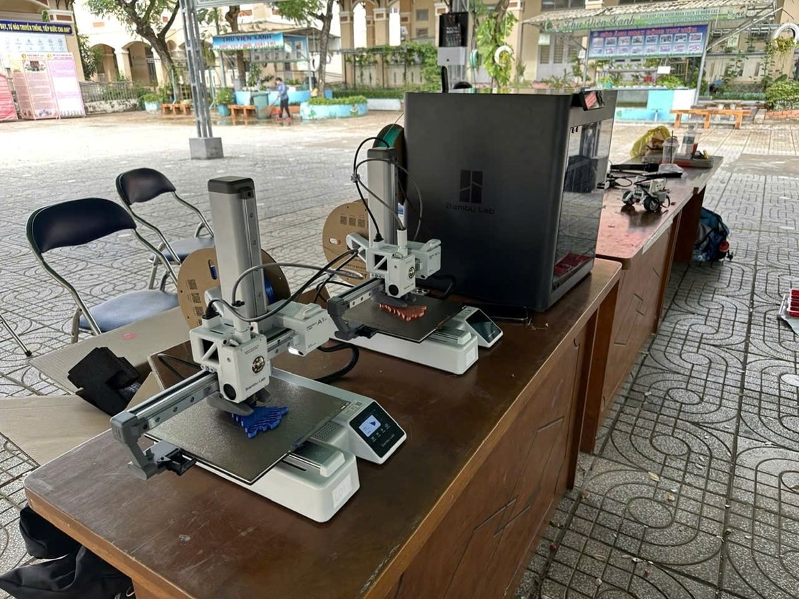Nhấn vào ảnh để phóng to