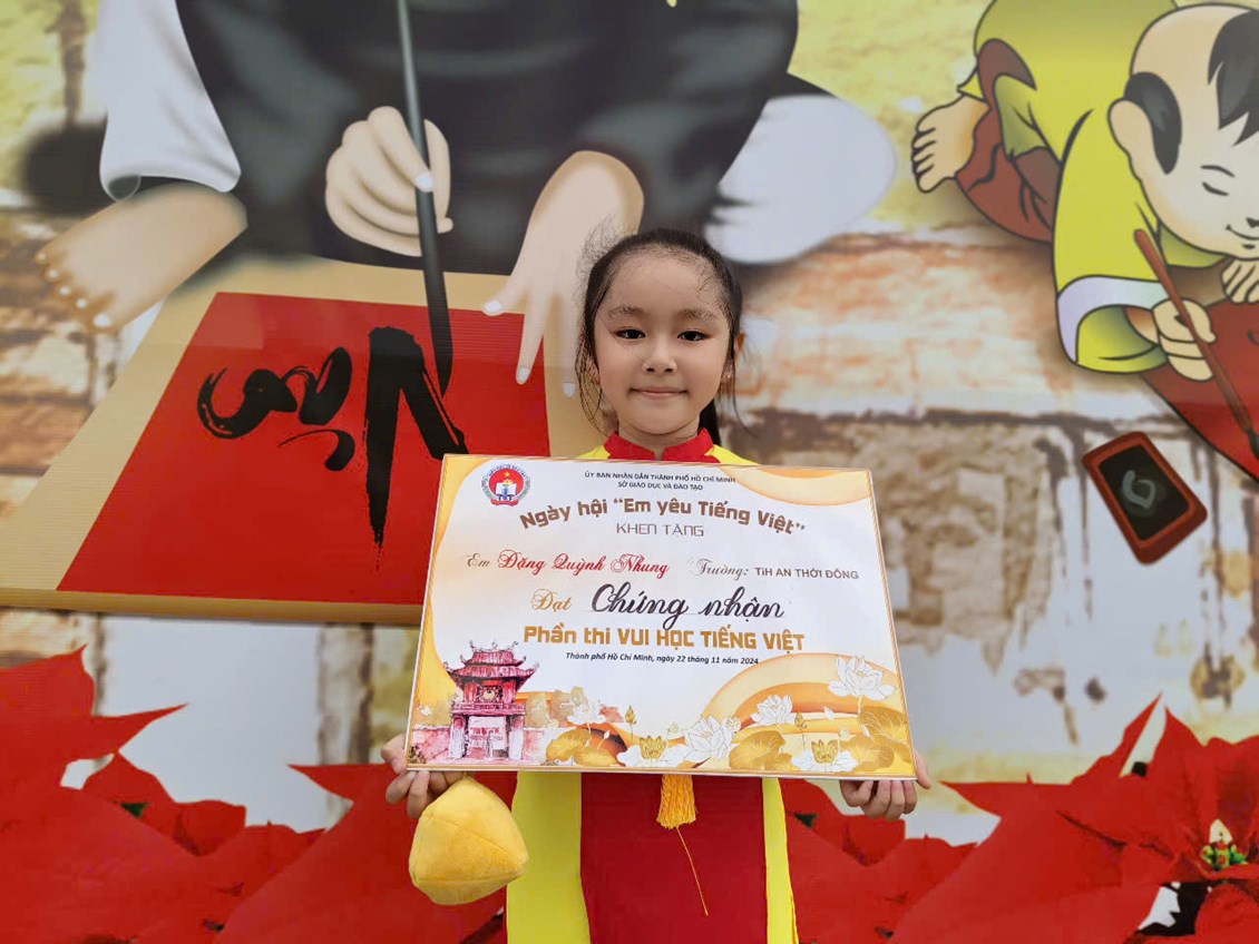 Nhấn vào ảnh để phóng to