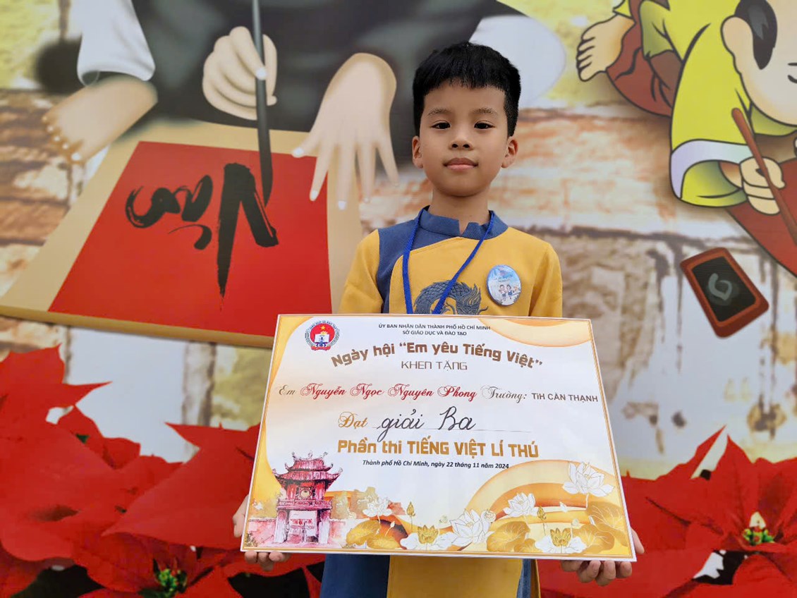 Nhấn vào ảnh để phóng to