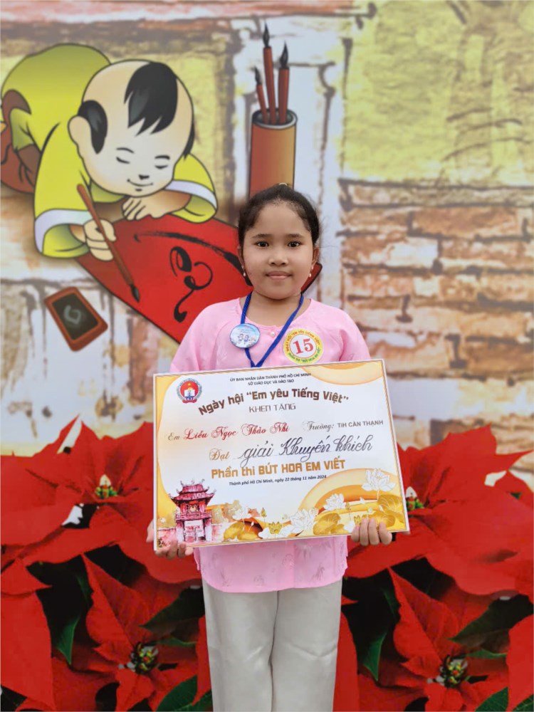 Nhấn vào ảnh để phóng to