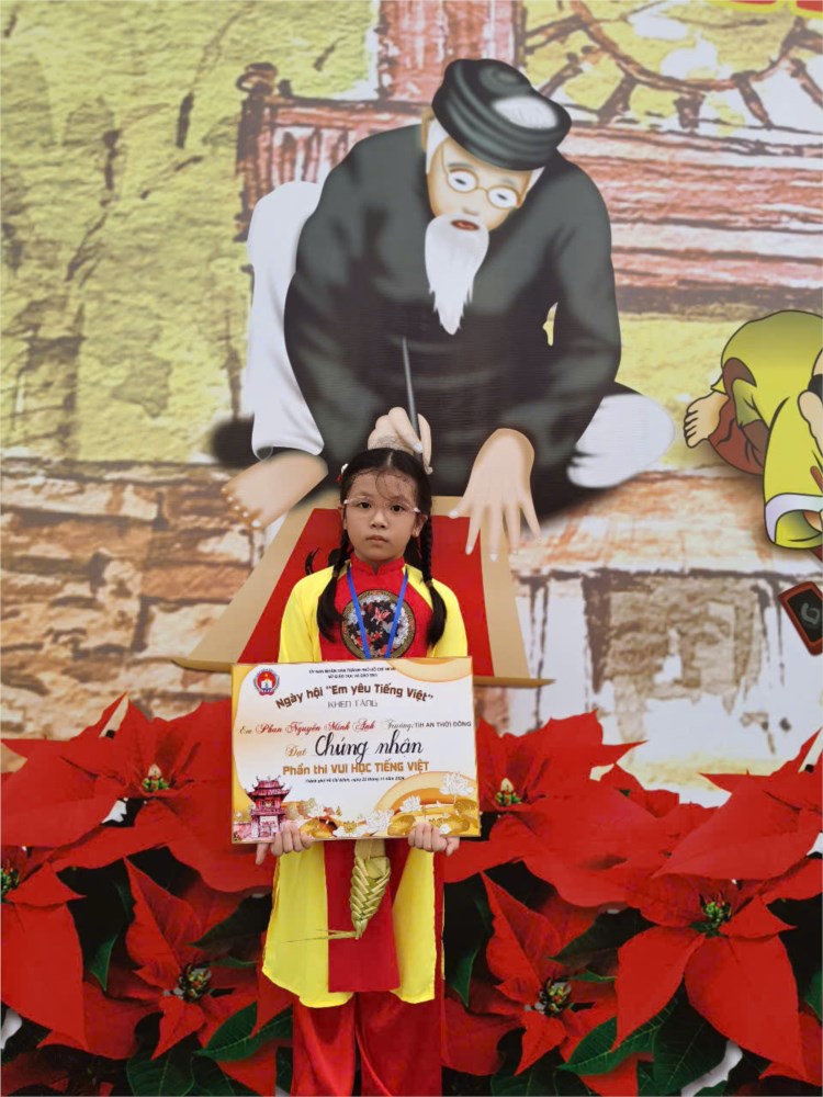 Nhấn vào ảnh để phóng to