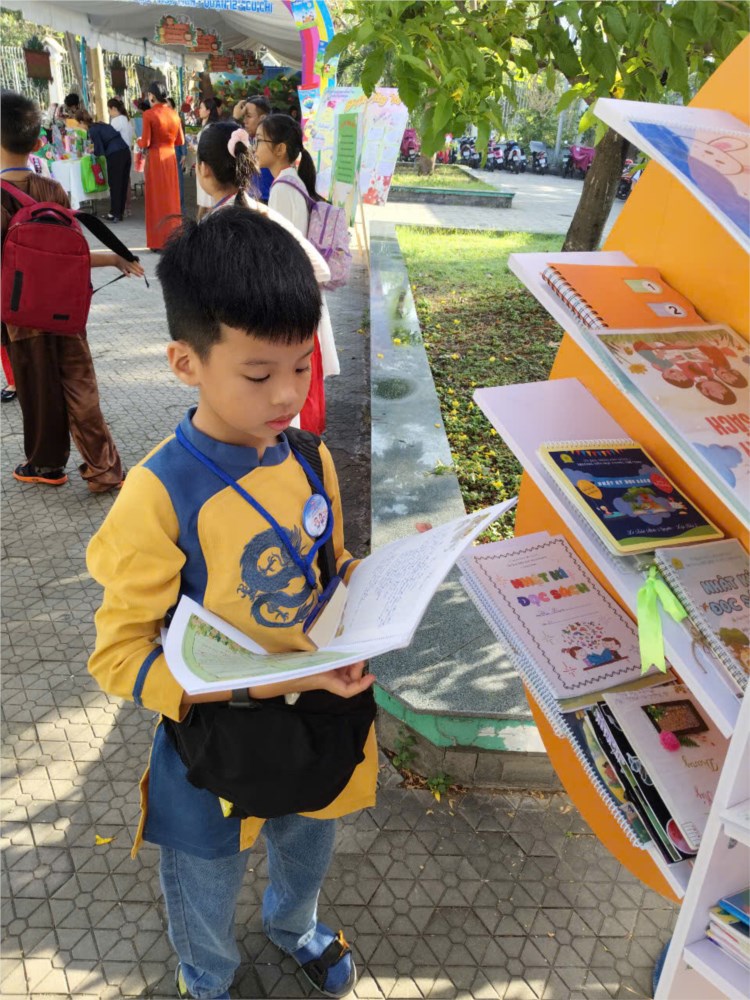 Nhấn vào ảnh để phóng to