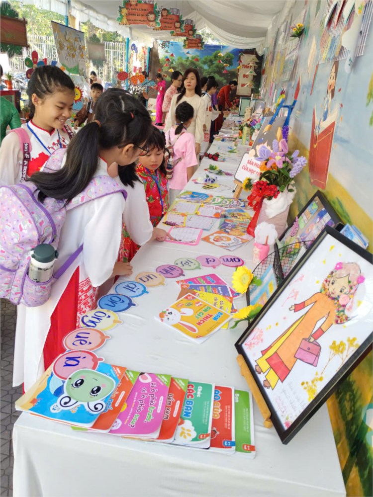 Nhấn vào ảnh để phóng to