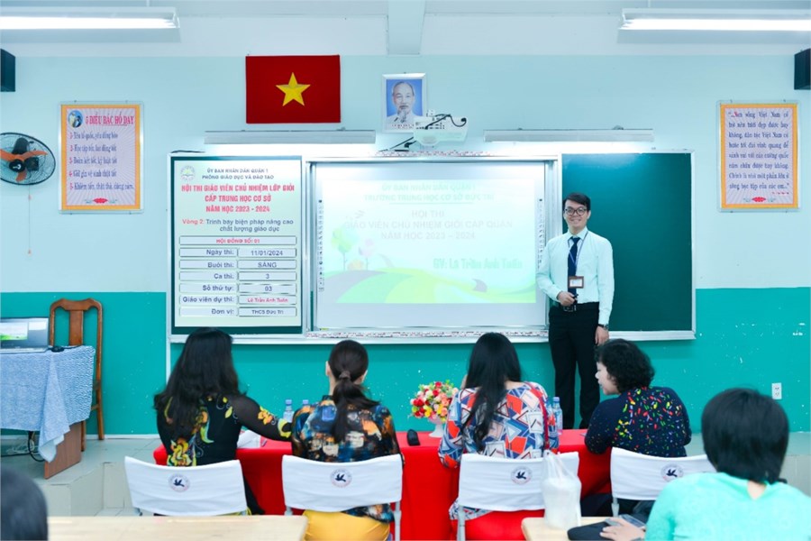 Nhấn vào ảnh để phóng to