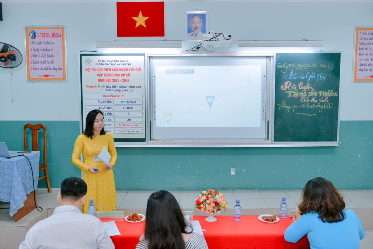 Nhấn vào ảnh để phóng to