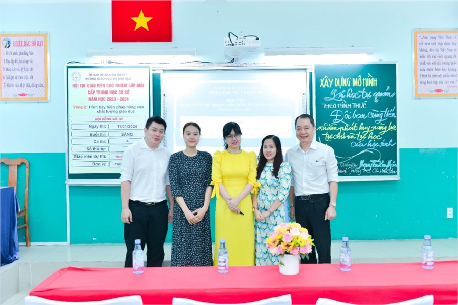 Nhấn vào ảnh để phóng to