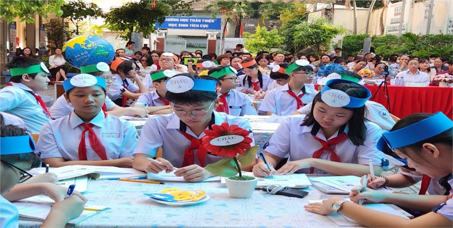 Nhấn vào ảnh để phóng to