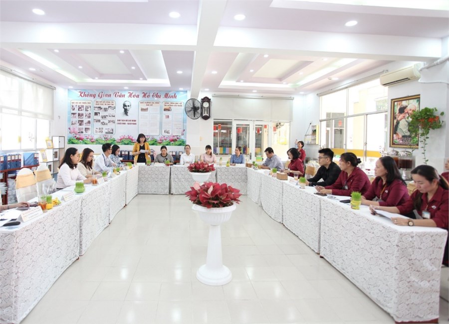 Nhấn vào ảnh để phóng to