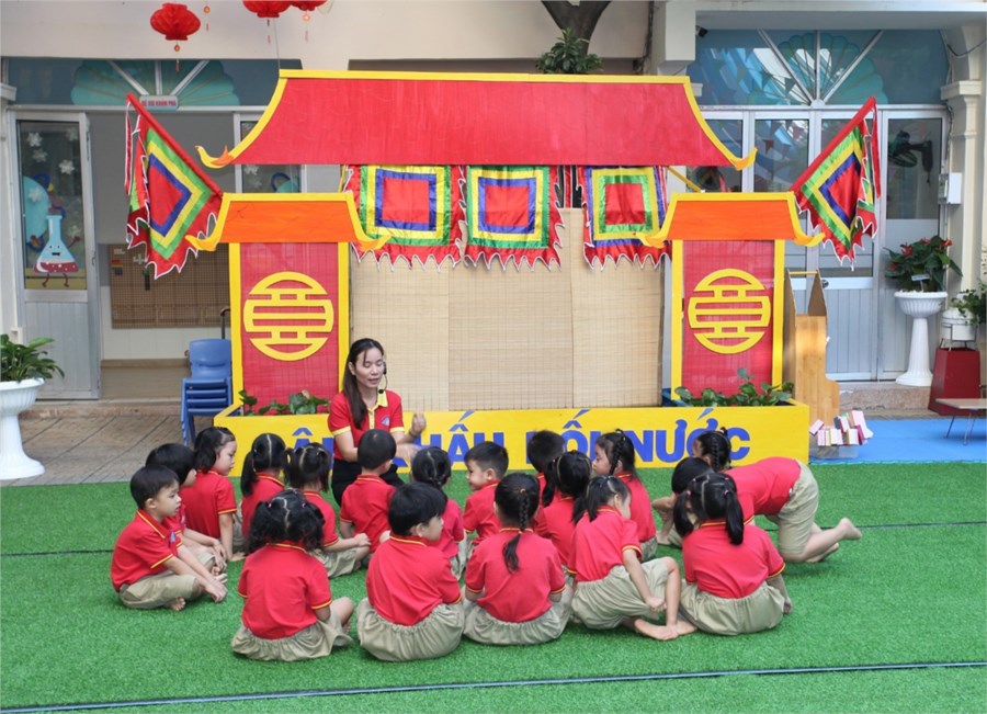 Nhấn vào ảnh để phóng to