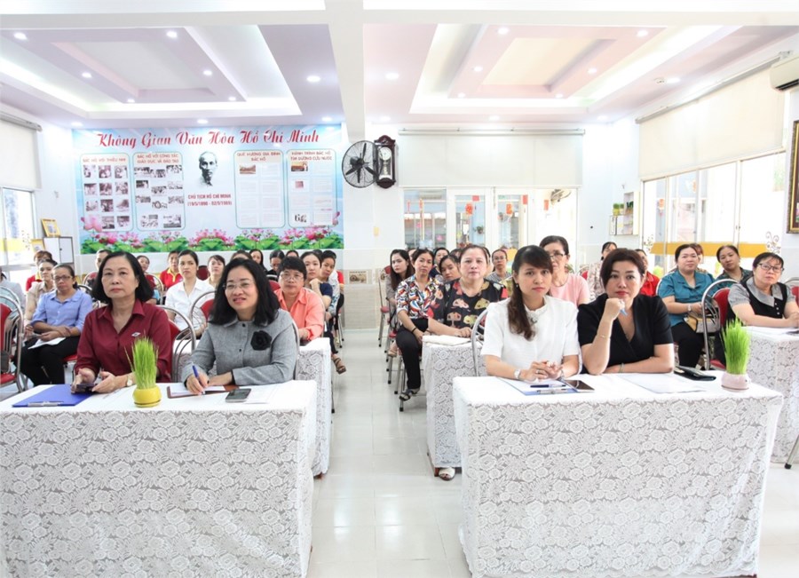 Nhấn vào ảnh để phóng to
