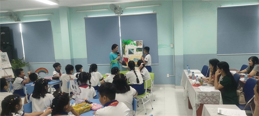 Nhấn vào ảnh để phóng to