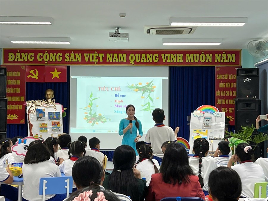Nhấn vào ảnh để phóng to